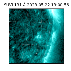 suvi - 2023-05-22T13:00:56.570000