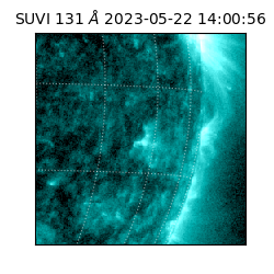 suvi - 2023-05-22T14:00:56.692000