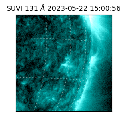 suvi - 2023-05-22T15:00:56.836000