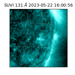 suvi - 2023-05-22T16:00:56.980000