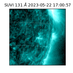 suvi - 2023-05-22T17:00:57.126000