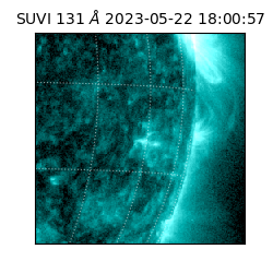 suvi - 2023-05-22T18:00:57.272000