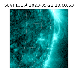 suvi - 2023-05-22T19:00:53.102000