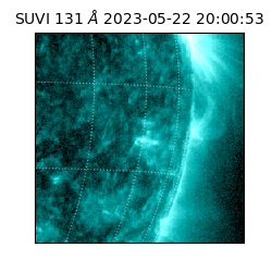 suvi - 2023-05-22T20:00:53.274000