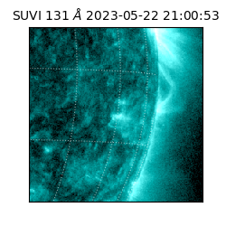 suvi - 2023-05-22T21:00:53.448000