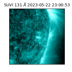 suvi - 2023-05-22T23:00:53.790000