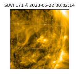 suvi - 2023-05-22T00:02:14.664000