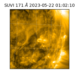 suvi - 2023-05-22T01:02:10.010000