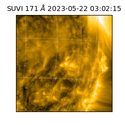 suvi - 2023-05-22T03:02:15.100000