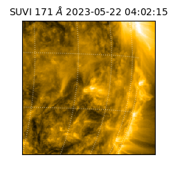 suvi - 2023-05-22T04:02:15.244000