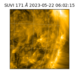 suvi - 2023-05-22T06:02:15.536000