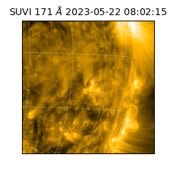 suvi - 2023-05-22T08:02:15.828000