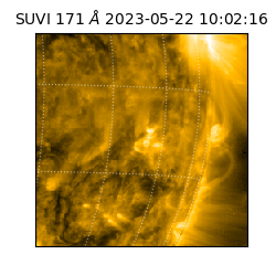 suvi - 2023-05-22T10:02:16.120000