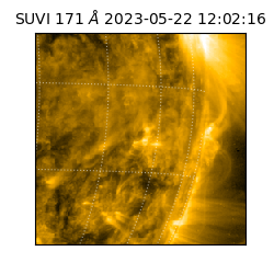 suvi - 2023-05-22T12:02:16.412000