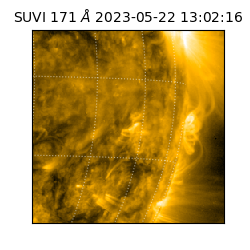 suvi - 2023-05-22T13:02:16.572000