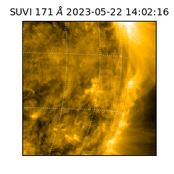 suvi - 2023-05-22T14:02:16.702000