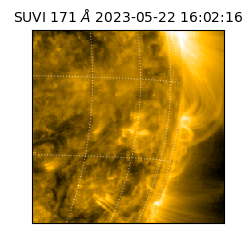 suvi - 2023-05-22T16:02:16.992000
