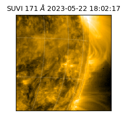 suvi - 2023-05-22T18:02:17.290000