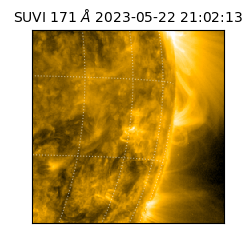 suvi - 2023-05-22T21:02:13.458000