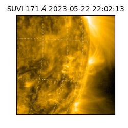 suvi - 2023-05-22T22:02:13.630000