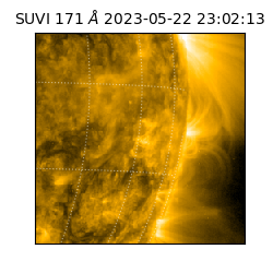 suvi - 2023-05-22T23:02:13.802000