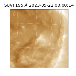 suvi - 2023-05-22T00:00:14.658000