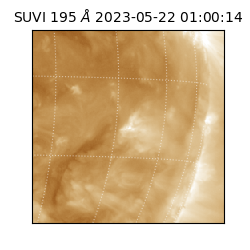 suvi - 2023-05-22T01:00:14.804000