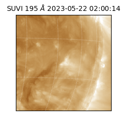 suvi - 2023-05-22T02:00:14.970000