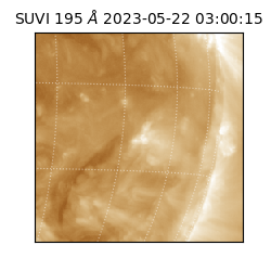 suvi - 2023-05-22T03:00:15.094000