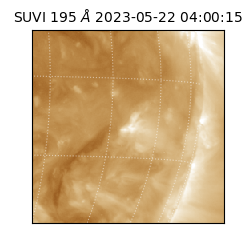 suvi - 2023-05-22T04:00:15.240000