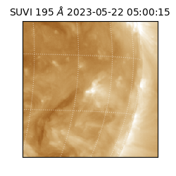 suvi - 2023-05-22T05:00:15.386000