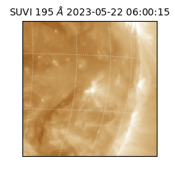 suvi - 2023-05-22T06:00:15.532000