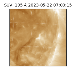 suvi - 2023-05-22T07:00:15.678000