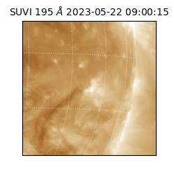 suvi - 2023-05-22T09:00:15.968000