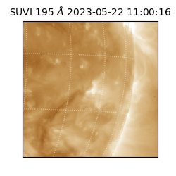 suvi - 2023-05-22T11:00:16.260000