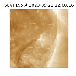 suvi - 2023-05-22T12:00:16.408000