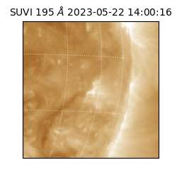 suvi - 2023-05-22T14:00:16.698000