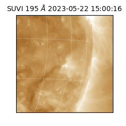 suvi - 2023-05-22T15:00:16.842000