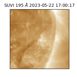 suvi - 2023-05-22T17:00:17.132000