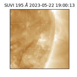 suvi - 2023-05-22T19:00:13.108000