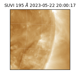 suvi - 2023-05-22T20:00:17.570000