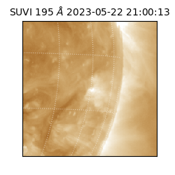 suvi - 2023-05-22T21:00:13.452000