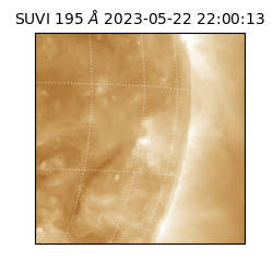 suvi - 2023-05-22T22:00:13.624000