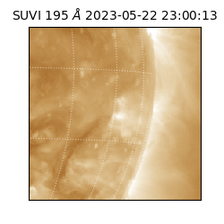 suvi - 2023-05-22T23:00:13.796000