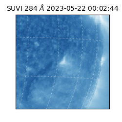 suvi - 2023-05-22T00:02:44.672000