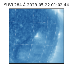 suvi - 2023-05-22T01:02:44.818000