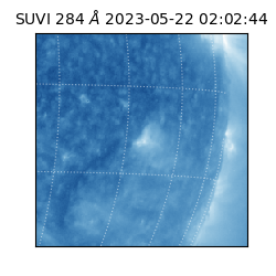 suvi - 2023-05-22T02:02:44.962000