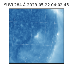 suvi - 2023-05-22T04:02:45.254000