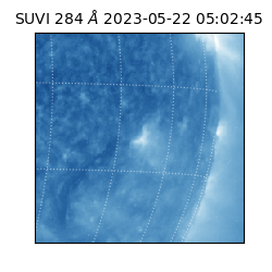 suvi - 2023-05-22T05:02:45.402000