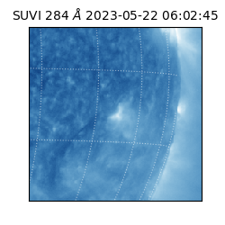 suvi - 2023-05-22T06:02:45.546000